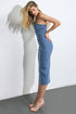 divine-dream-denim-midi-dress Flying Tomato-Sophia's Style-5